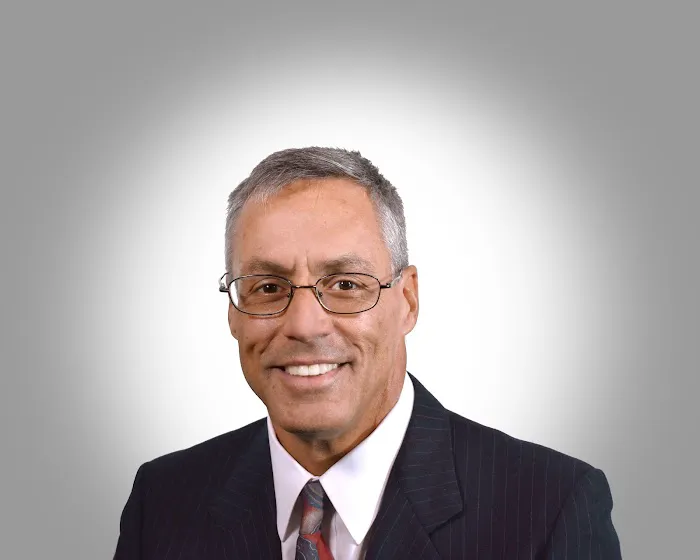 BHW IP Law, Barceló, Harrison & Walker, LLP Picture 2
