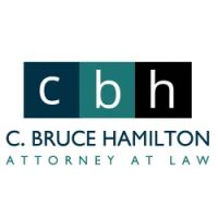 C. Bruce Hamilton, Attorney at Law ico