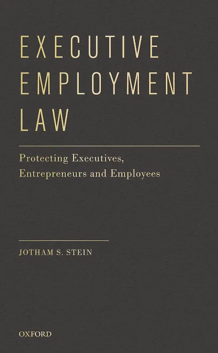 Law Offices of Jotham S. Stein P.C. Picture 1