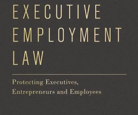 Law Offices of Jotham S. Stein P.C.