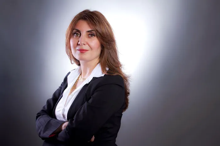 Law Offices of Caroline J. Nasseri Picture 1