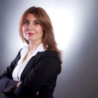 Law Offices of Caroline J. Nasseri ico