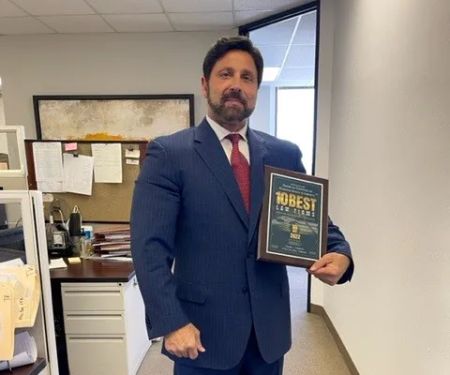 Habbas & Associates