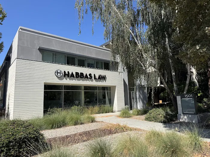 Habbas & Associates Picture 5