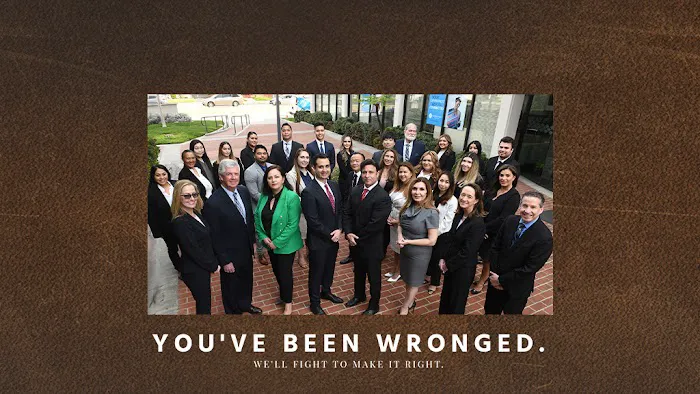 Habbas & Associates Picture 10