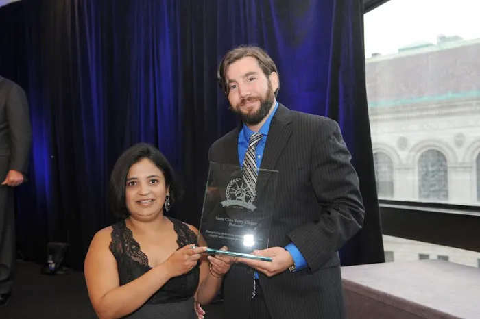 Immigration Law Offices Palo Alto | Attorney Sweta Khandelwal (Appointment Only) Picture 3