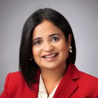 Immigration Law Offices Palo Alto | Attorney Sweta Khandelwal (Appointment Only) ico