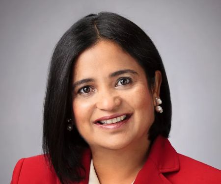 Immigration Law Offices Palo Alto | Attorney Sweta Khandelwal (Appointment Only)