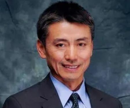 Zhang & Attorneys, L.P.