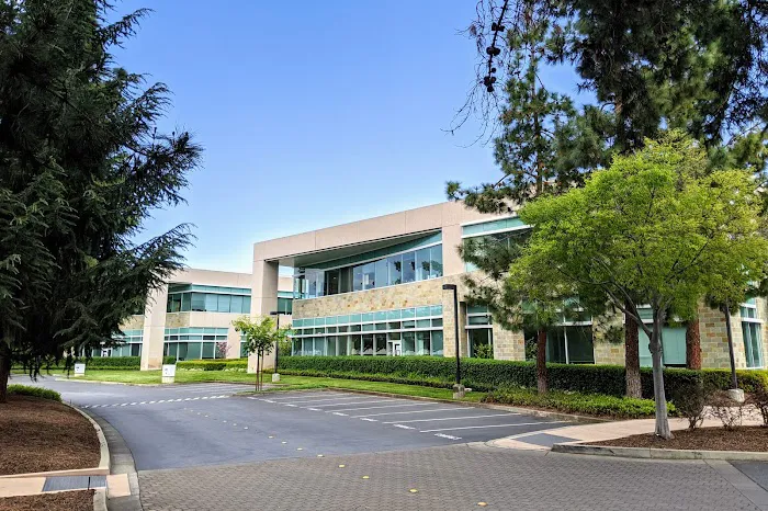 Cooley LLP Picture 1