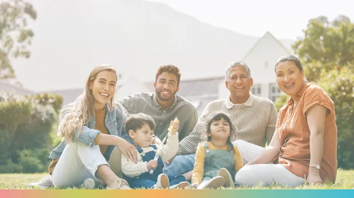 Modern Family Law Picture 4