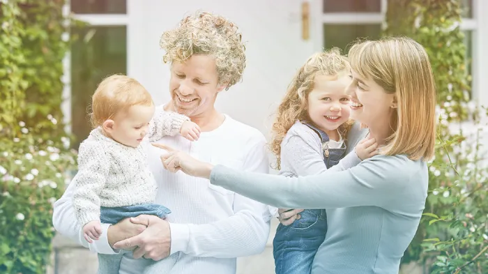 Modern Family Law Picture 10
