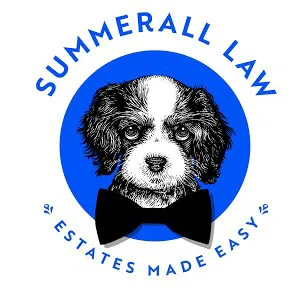Summerall Law PC Picture 1