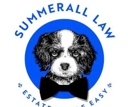 Summerall Law PC