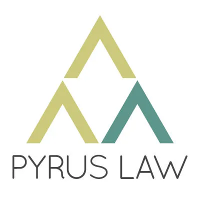 Pyrus Law Picture 7
