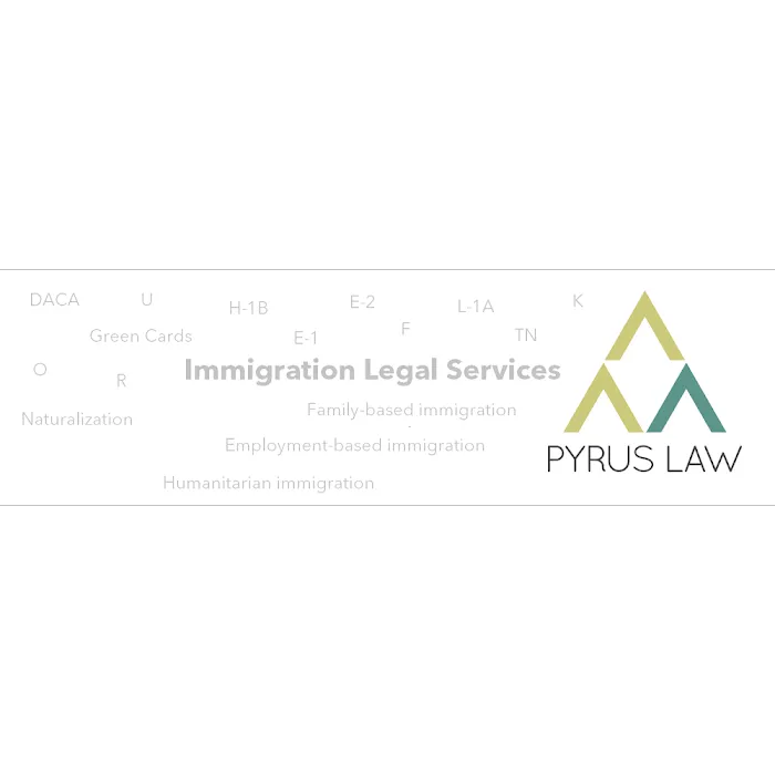 Pyrus Law Picture 10