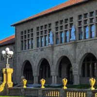 Edwin E. Samuels Attorney at Law ico