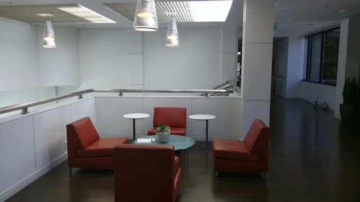 WilmerHale Picture 2