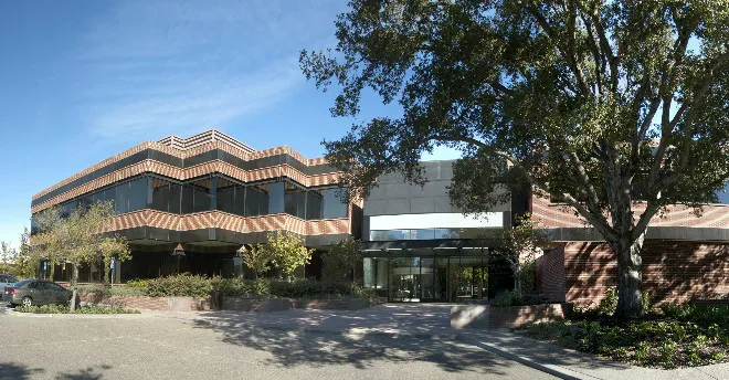 WilmerHale Picture 6