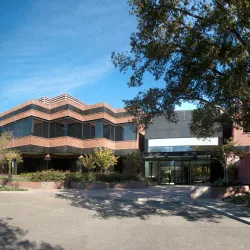 WilmerHale Picture 9