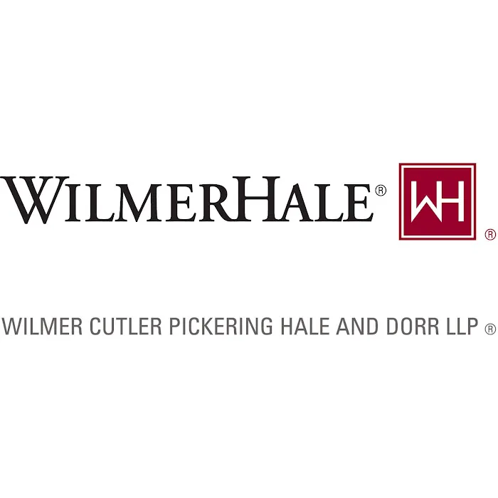 WilmerHale Picture 10