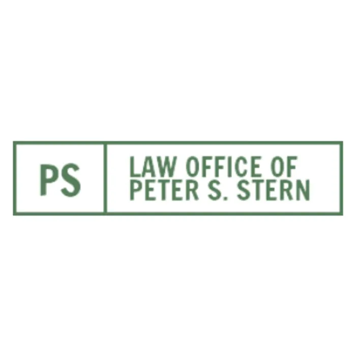 Law Office of Peter S. Stern Picture 6