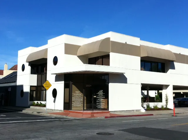 Brewer Offord & Pedersen LLP Picture 3