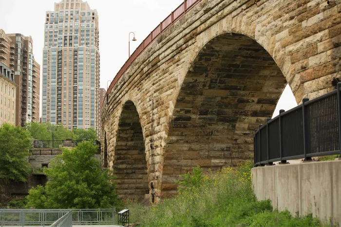 Stone Arch Law Office, PLLC Picture 6