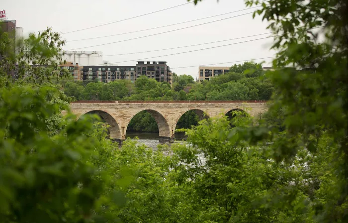 Stone Arch Law Office, PLLC Picture 7
