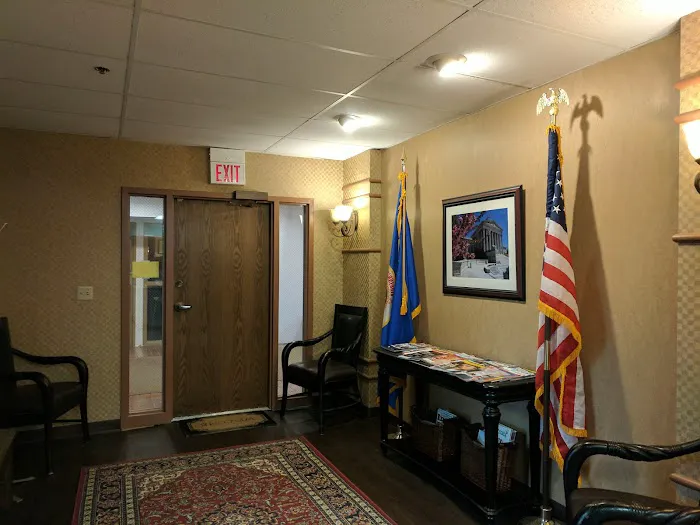 Schmidt Law Picture 1