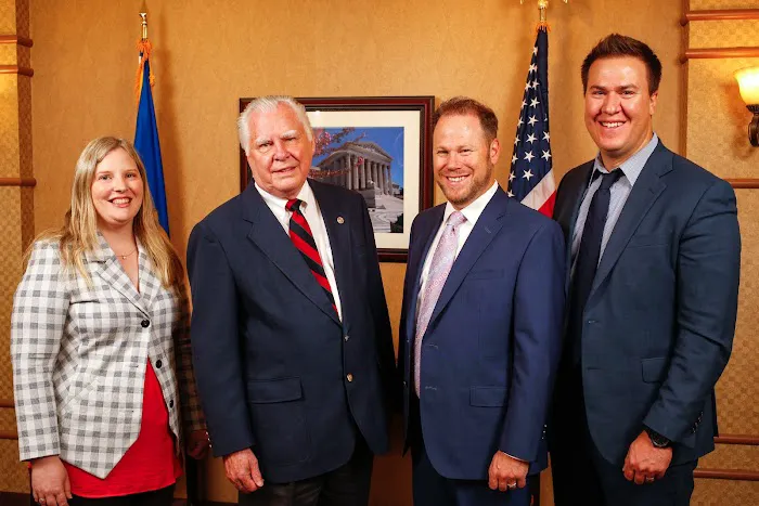 Schmidt Law Picture 3
