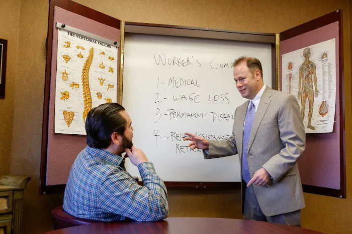 Schmidt Law Picture 5