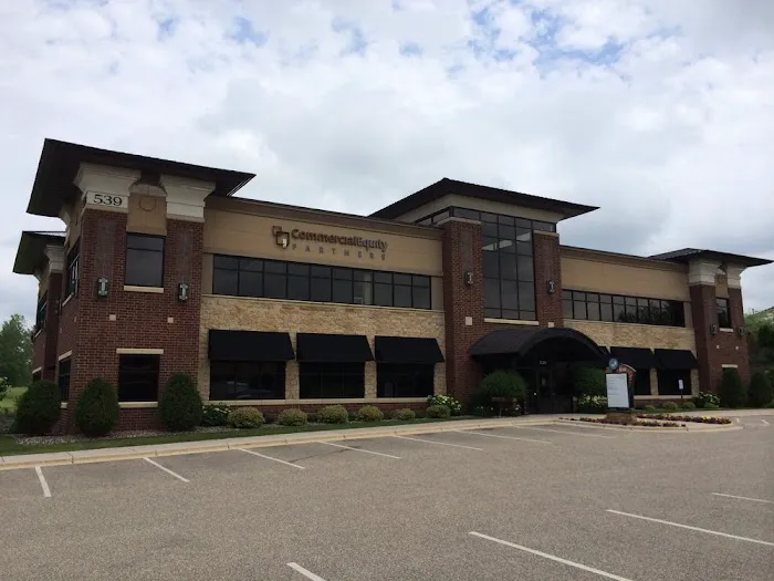 Langlais Law Firm, PLLC Picture 1