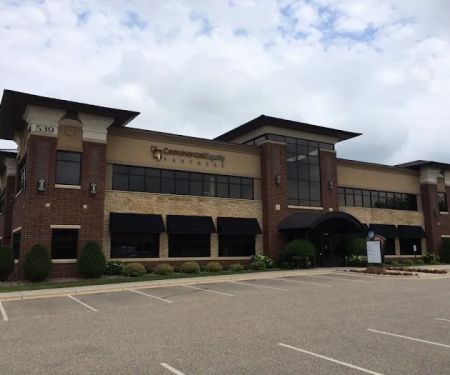 Langlais Law Firm, PLLC
