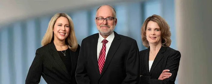 Baehman Law Picture 1