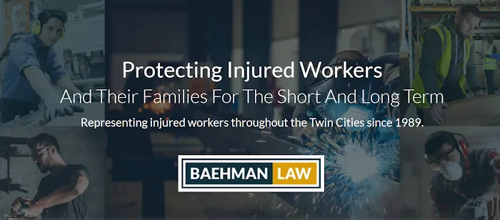 Baehman Law Picture 3