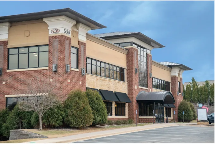 Baehman Law Picture 5