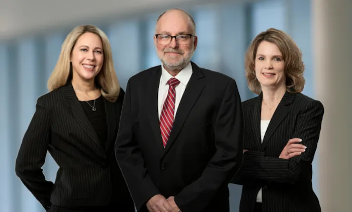 Baehman Law Picture 4