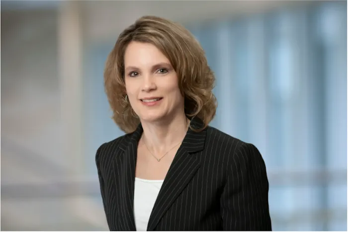 Baehman Law Picture 7