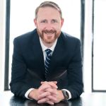 Messick Law, PLLC