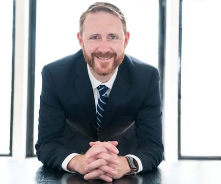 Messick Law, PLLC