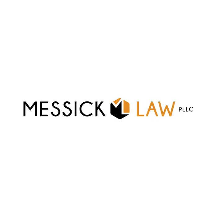 Messick Law, PLLC Picture 4