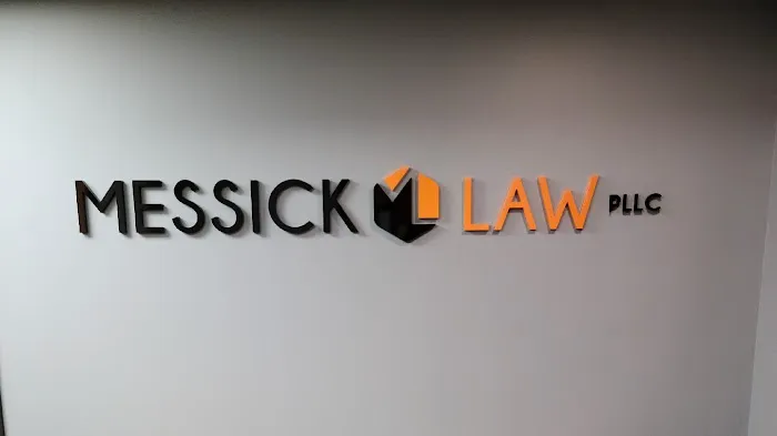 Messick Law, PLLC Picture 7