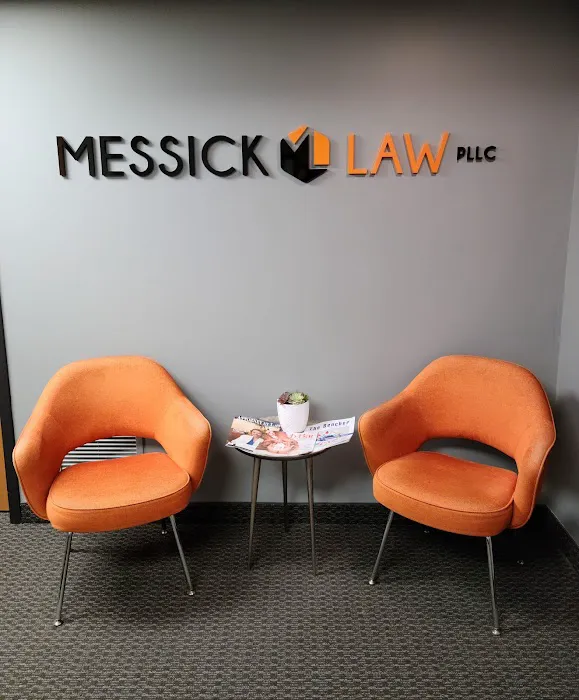 Messick Law, PLLC Picture 5