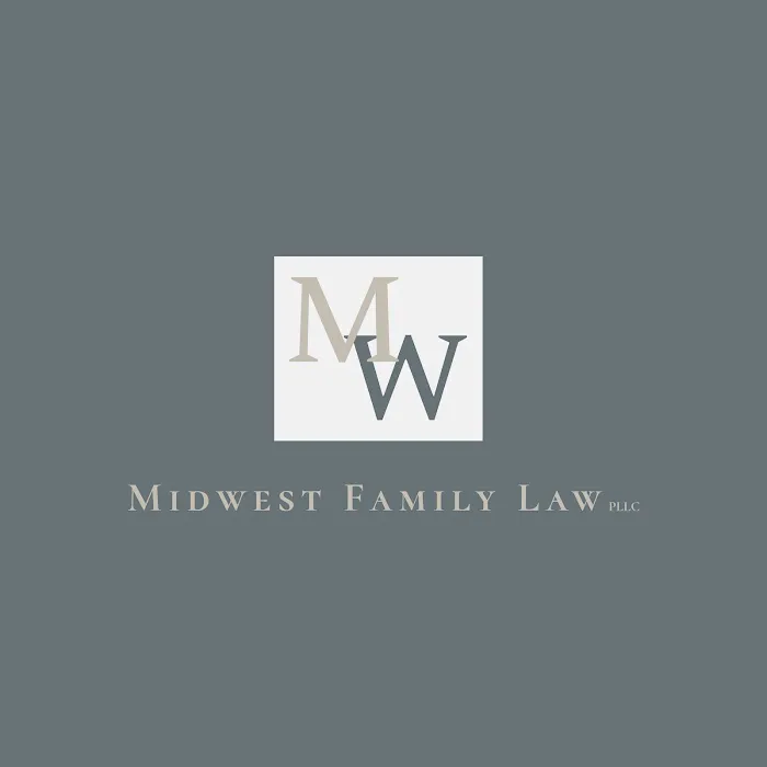 Midwest Family Law PLLC Picture 1