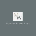 Midwest Family Law PLLC