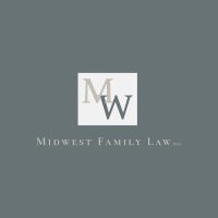 Midwest Family Law PLLC ico