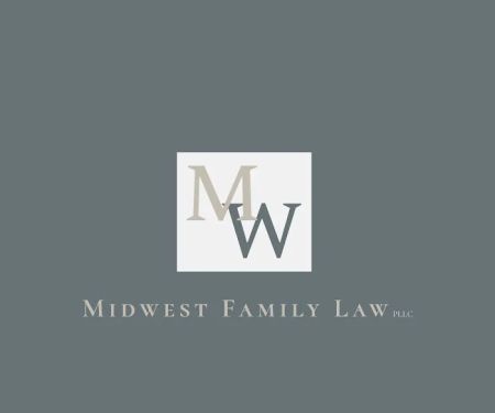 Midwest Family Law PLLC