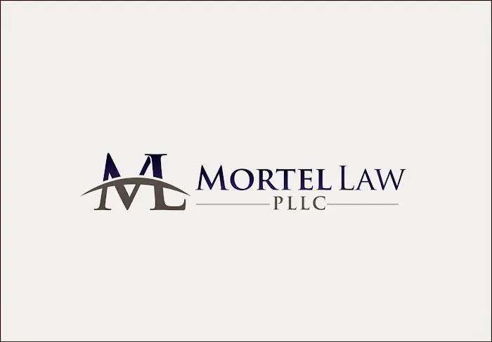 Mortel Law, PLLC Picture 5