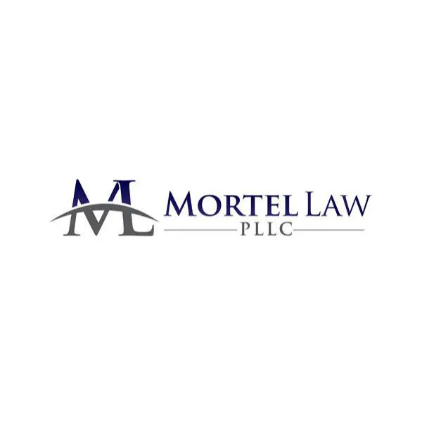 Mortel Law, PLLC Picture 7